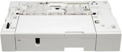 Ricoh Printing Accessory Paper Feed Unit Type Tk1190 1 X 250 Sheets A6-a3 60-105 G/m2 Ricoh Printing Accessory Paper Feed Unit Type Tk1190 1 X 250 Sheets A6-a3 60-105 G/m2