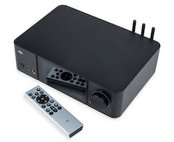 Dorpo Dmp-a1 Digital Music Player — Dac Pre-amp Headphone Amplifier Dorpo Dmp-a1 Digital Music Player — Dac Pre-amp Headphone Amplifier