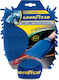 Микрофибърна Ръкавица Goodyear Goodyear