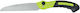 Garden Folding Saw Fruit Trees 18cm Herly