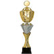 Victoria Sport Gold Trophäe Sportpreise