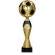 Victoria Sport Gold Trophäe Sportpreise