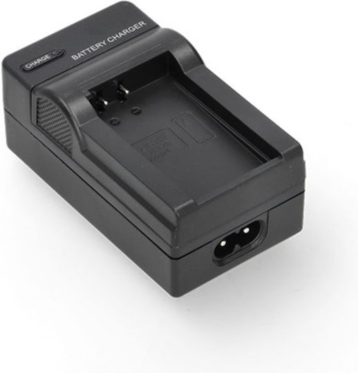 WS Xtreme Power Battery Charger Compatible with Nikon