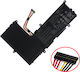 7.6v Съвместима Батерия за Asus VivoBook / EeeBook Asus Vivobook E200ha R209ha E200ha-1a E200ha-1b E200ha-1e E200ha-1g с 4840mAh