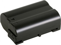 Батерия Ws Xtreme Power Nikon En-el15 7v 2000mah