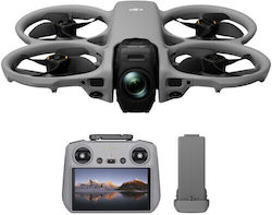 DJI Avata 360 DJI Avata 360
