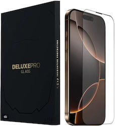 iLera Tempered Glass (Iphone 16 Pro Max)