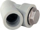 Jozi Water Filter