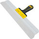 Hardy 60cm Facade Putty Knife