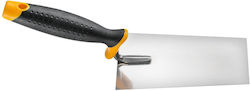 Spatule Hardy 8x14cm 28