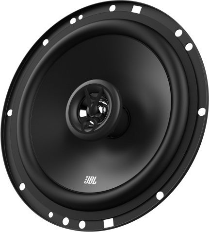 JBL JBL Autolautsprecher Set 5" Rund mit 35W RMS 2 Weg