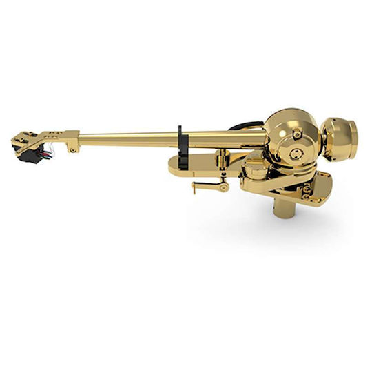 Acoustic Signature Turntable Tonearm Ta-9000 Neo