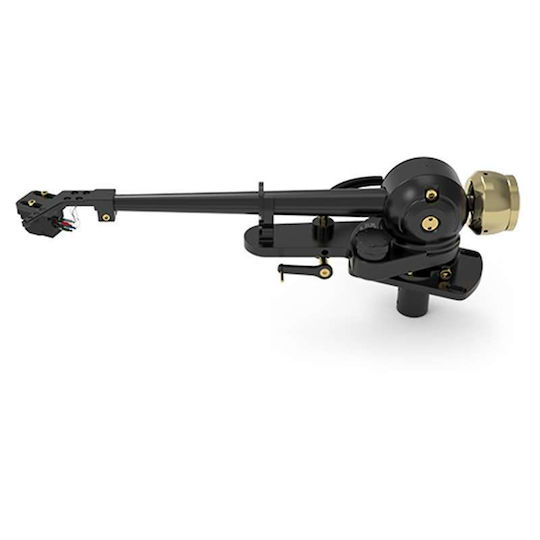 Acoustic Signature Turntable Tonearm Ta-9000 Neo