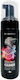 Winx Helmet Cleaner 150ml