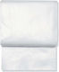 Cover Nylon 100 M2 7 Microns Color Expert