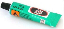 TipTop Innenschlauchkleber 10g