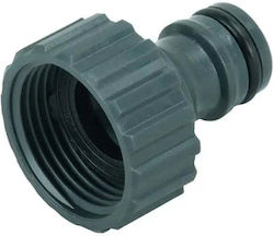 3/4" Адаптер За Кран 141451