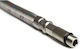 Flexible Connector Fil-nox 1/2"f X M10 70 Cm Neoperl