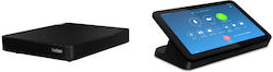 Lenovo Thinksmart Core Αξεσουάρ Συνδιάσκεψης Lenovo Thinksmart Core Αξεσουάρ Συνδιάσκεψης