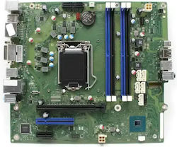 Mb Fujitsu D738 Sff M758 Mt