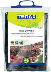 Tenax Agro Textilien Bodendecker