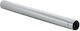 Ţeavă Ø100 1m Galvanizată 0.5 Mm