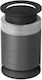 Winix HEPA Filter for Air Purifier
