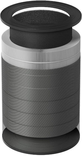 Winix Filtru HEPA pentru Purificator de Aer