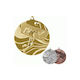 Tryumf Gold Sports Medal
