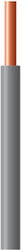 Cable Nya Ho7v-u 1x2.5mm² Gray 100m/roll
