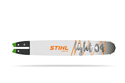 Stihl 35 Cm Bar 1.6 325