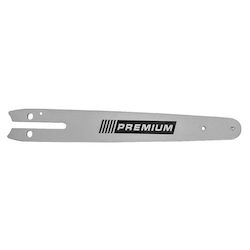 Chain Bar Mini Chain Saw 20 Cm