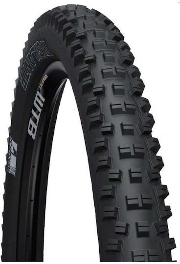Wtb Cauciuc Bicicletă 29" x 2.5"