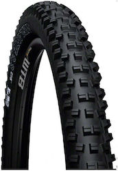Wtb Гума За Велосипед Планина 29" x 2.3"