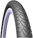 Rubena Cauciuc Bicicletă Drum 12" x 1.75"