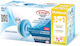Ceresit Bautechnik Colector de Umiditate 450g