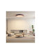 Sun Light Mia Pendant Light