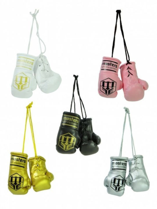 Mini-mfe Mini Gloves Multicolour