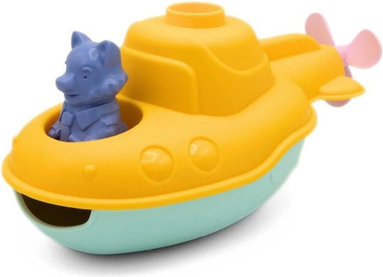 Bath Toy for 12+ Months