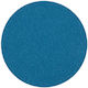Klingspor Velcro Sanding Disc 115mm Grit 80 Pieces Zirconium Stainless Steel & Metals 1 Piece