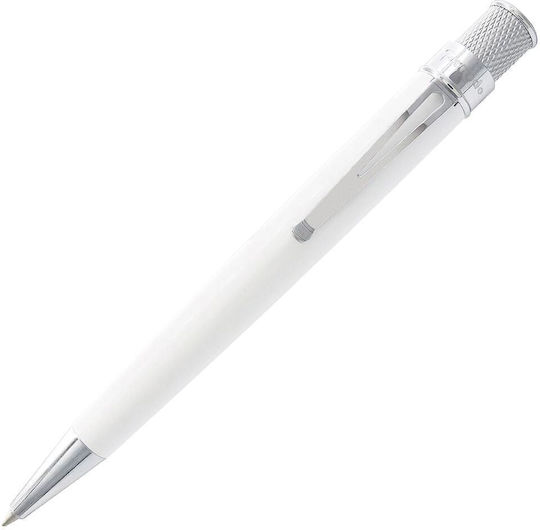 Retro 51 Tornado Στυλό Rollerball (Διάφορα Σχέδια)