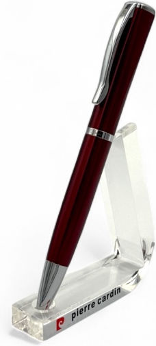 Pierre Cardin Pix Ballpoint
