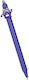 Gim Life Gel Pen