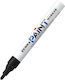 Sunday Black Marker 3mm
