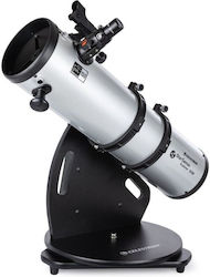 Celestron 224