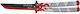 Albainox Training Pocket Knife