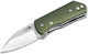 Boker Plus Нож