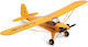 WLtoys Avion Teleghidat