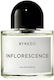 Byredo Inflorescence Eau de Parfum 100ml