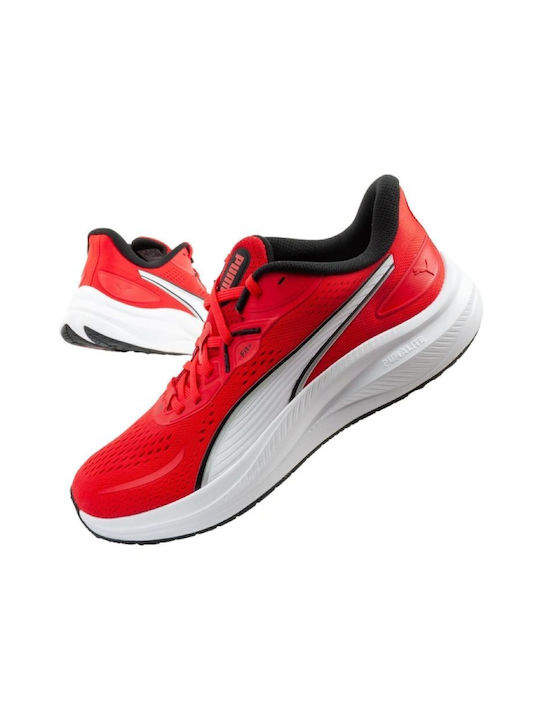 PUMA Skyrocket Lite 2 Men's Training Sport Shoe...